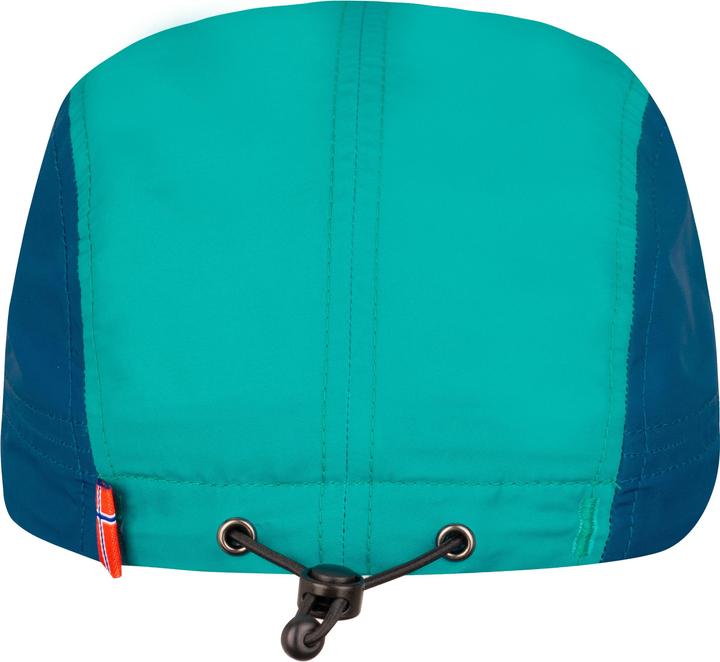 Produktbild Trollkids Kids Troll Cap (52, 53, 54, 55, 56)