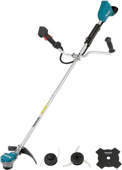 Produktbild Makita DUR368AZ (Trimmfaden)