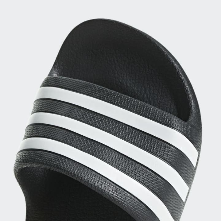 Produktbild adidas Slipper (31)