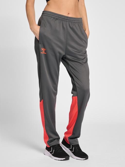 Image du produit hummel Ongrid Poly Pants Wo (M)