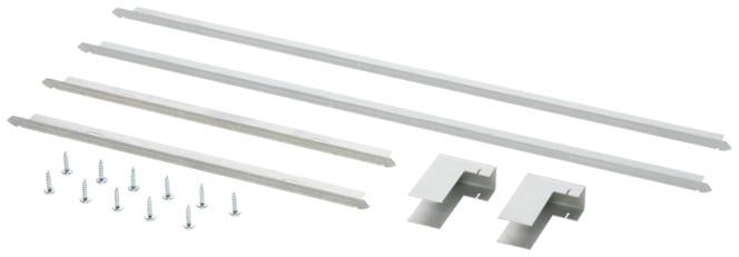 Actual product image V-Zug H62570