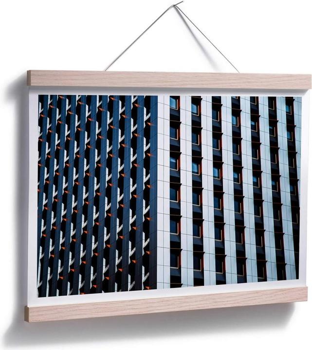 Immagine prodotto Trenddeko Prospettive 03 (60 x 50 cm)