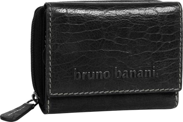 Actual product image Bruno Banani Wallet