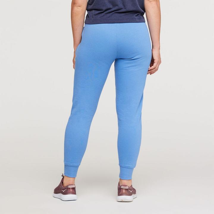Actual product image Cotopaxi Sweatpant (M)