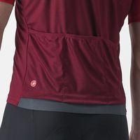 Image du produit Castelli Unlimited Entrata Jersey (XXL)
