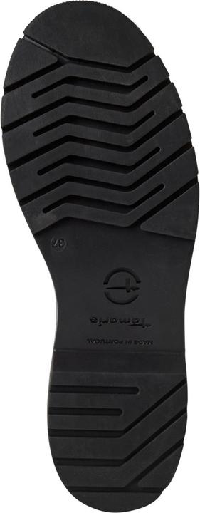 Actual product image Tamaris Ankle boot (38)
