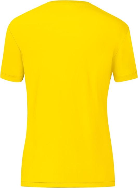 Produktbild JAKO Trikot Team Ka Damen (34)