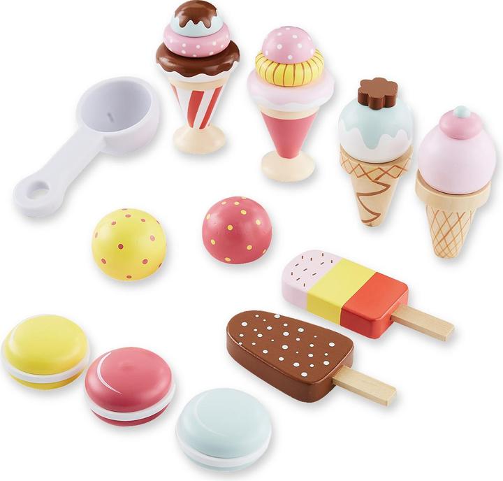Image du produit Vertbaudet Cuisine De Jeu/Accessoires
