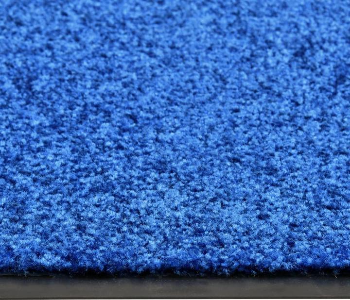 Image du produit VidaXL Fussmatte (60 x 40 cm)