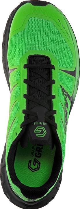 Image du produit inov-8 Chaussures TrailFly Ultra G 300 Max (41.5)