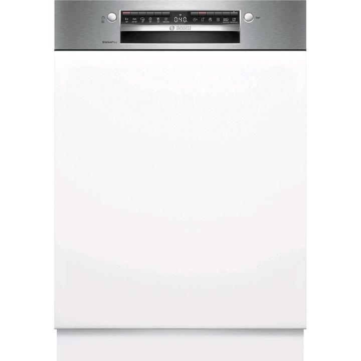 Image du produit Bosch Hausgeräte SMI4ECS21E
