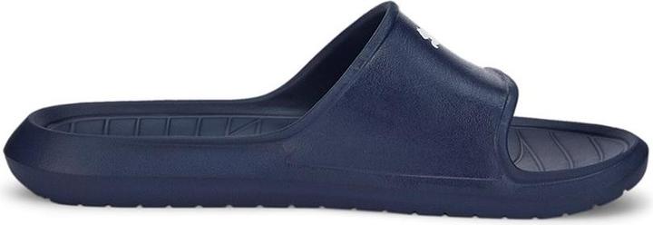 Actual product image Puma Divecat v2 Lite Cat (43)