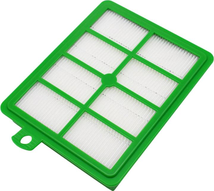 Produktbild Roboparts HEPA Filter für Philips Studio Power Staubsauger FC9086, FC9008, FC9023