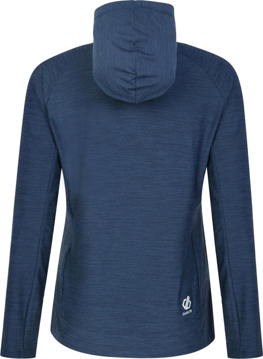 Image du produit Dare2b Laura Whitmore Sprint City Sweat à capuche Léger