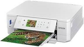 Image du produit Epson XP-645 Expression Premium (Encre, Couleur)