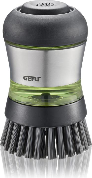 Produktbild GEFU Spülbürste 'Swift' (1 Stk.)