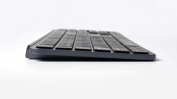 Immagine prodotto Keychron B6 Pro (US, Senza fili)