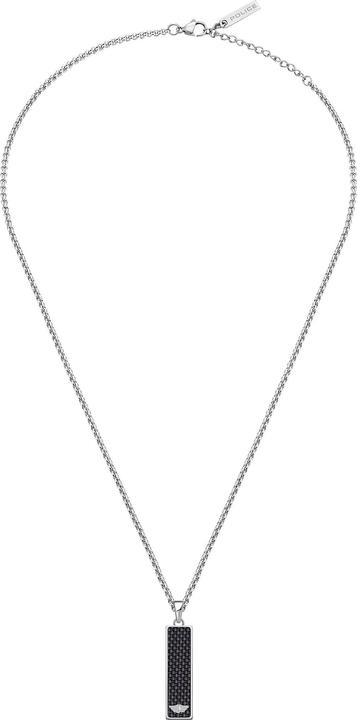 Immagine prodotto Police Collana Engage II (Acciaio inossidabile, 50 cm)