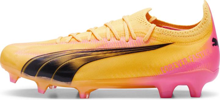 Immagine prodotto Puma ULTRA ULTIMATE FG/AG Wn's (40.5)