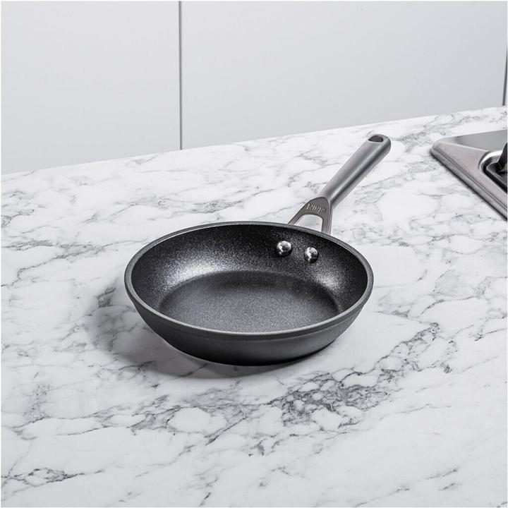 Produktbild Ninja C35000EU Foodi (24 cm, Kochtopf, Aluminium)