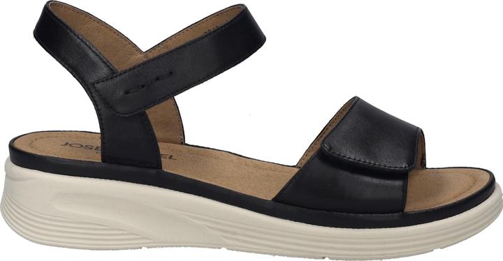 Image du produit Josef Seibel 76401-205 (40)