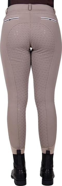Actual product image Qhp full grip riding pants emma (Frequency band 38 (2600 MHz))