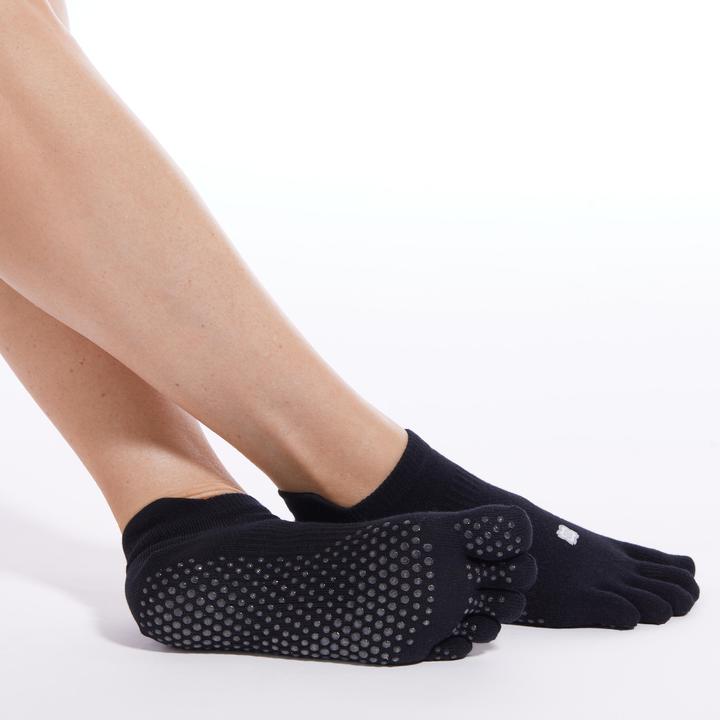 Actual product image Kimjaly 5