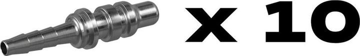 Magura ETT EASY LINK Klemmringe 10x