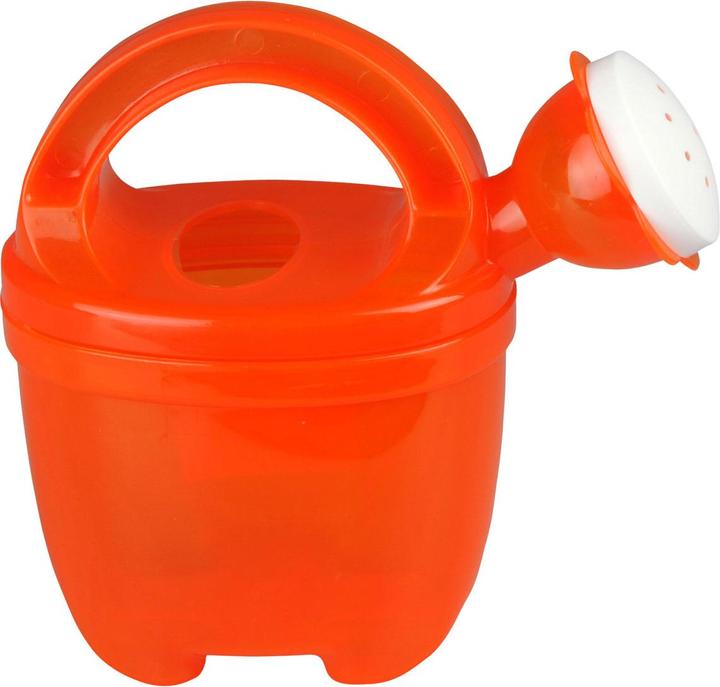Image du produit Androni Arrosoir (0.50 l)
