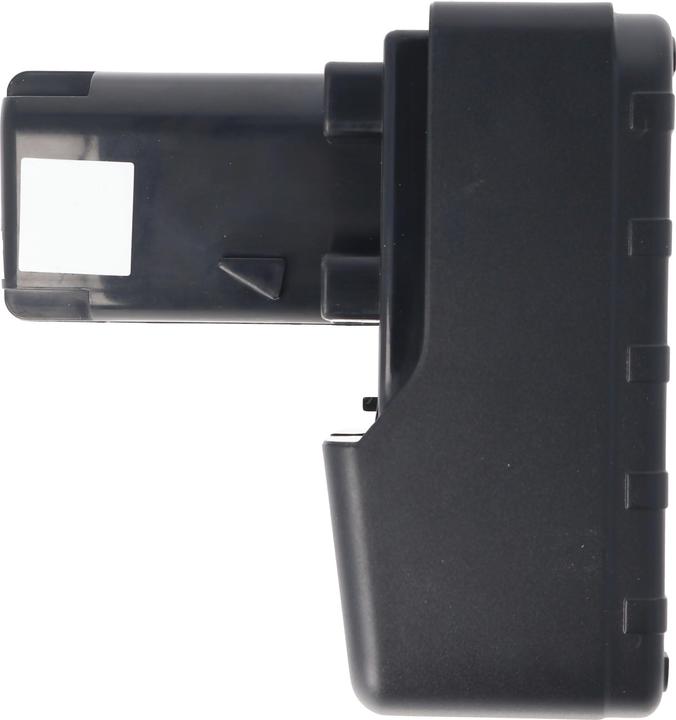 Produktbild AccuCell Akku Metabo BS 15,6 Plus, BST 15,6 Plus