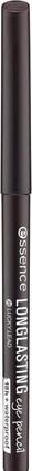 Produktbild essence Long-Lasting eye pencil (20 grau)