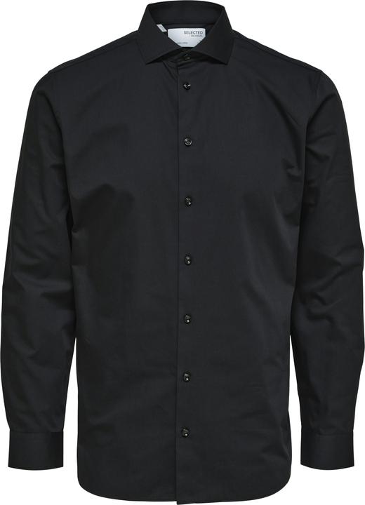 Immagine prodotto Selected Homme Maglia a maniche lunghe (S)