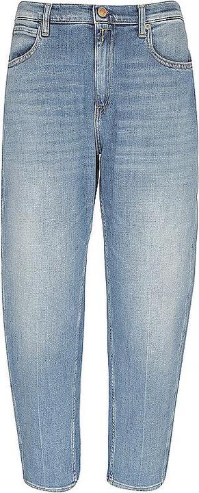 Produktbild Replay Keida Jeans Baloon Fit 581-297 (25)
