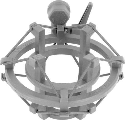 Immagine prodotto RØDE Sm2
