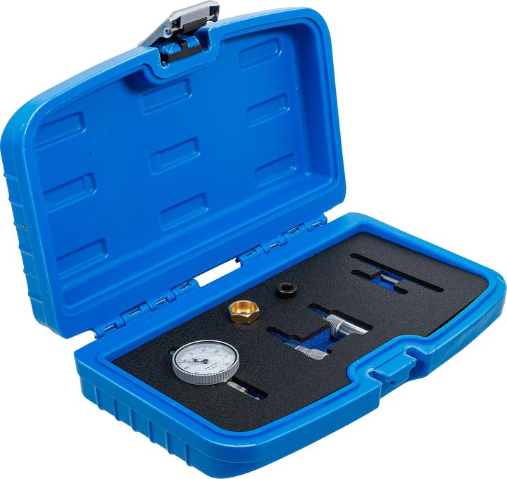 Productafbeelding BGS TDC meter voor ontstekingsinstelling | voor motorfietsen