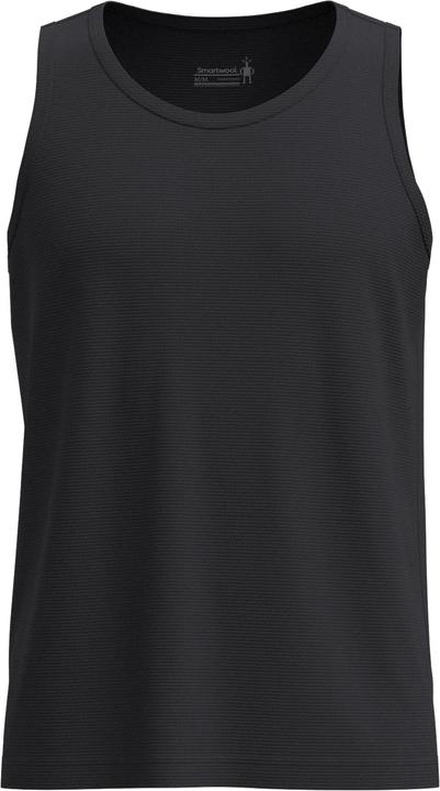 Image du produit Smartwool Active Mesh Tank (XXL)