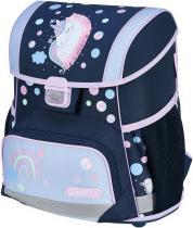 Actual product image Herlitz Loop Plus (17 l)