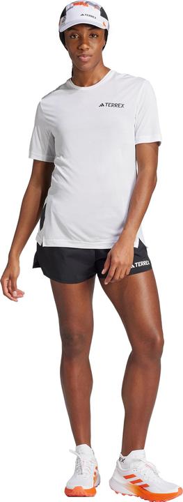 Actual product image adidas Xperior (L)