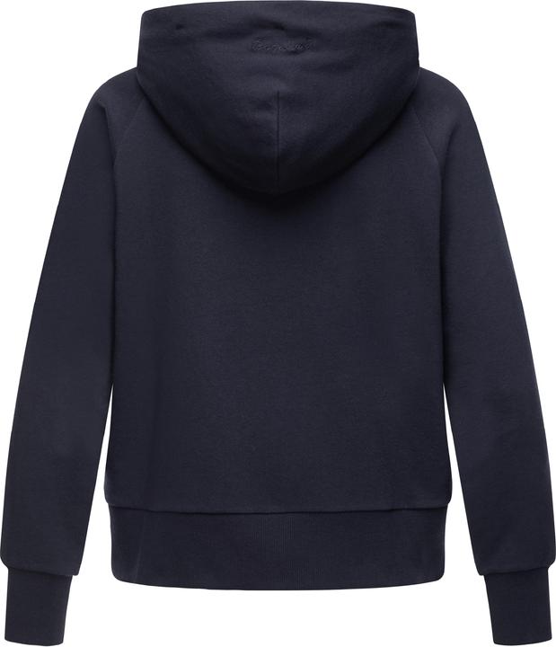 Actual product image Ragwear Taila (S)