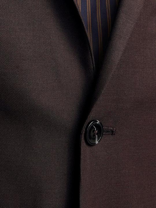 Produktbild Jack & Jones Klassischer Blazer (56)