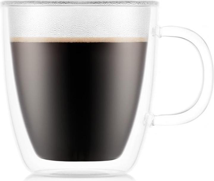 Actual product image Bodum Bistro (300 ml, 2 x)