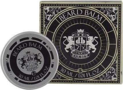 Produktbild Dear Barber Beard Balm (30 ml)