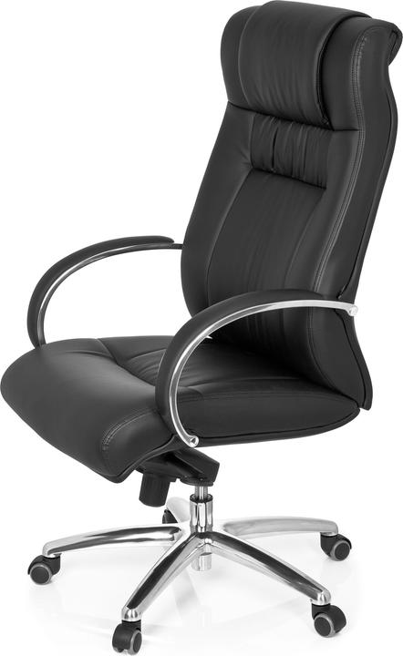 Image du produit Hjh Office XXL G 600