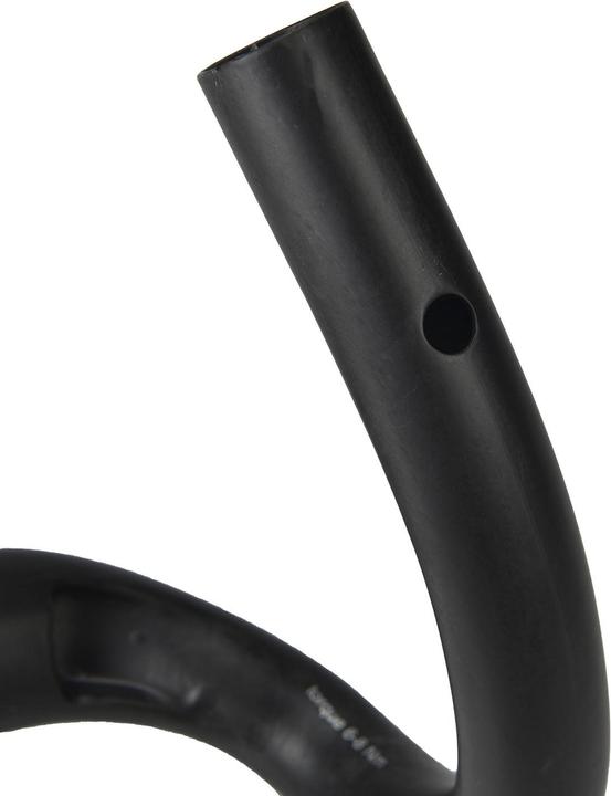 Actual product image Deda Elementi Superleggera Carbon (420 mm)