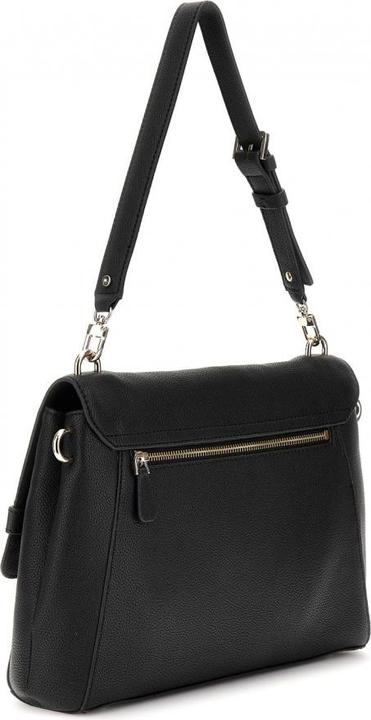 Immagine prodotto Guess Borsa a mano