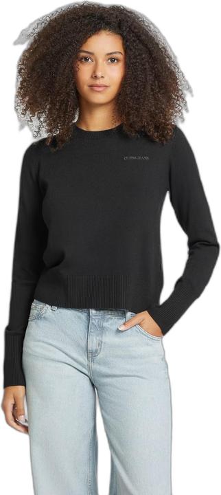 Produktbild Guess Pullover Damen (XL)