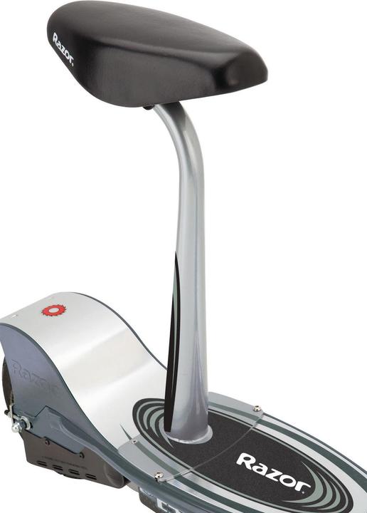 Image du produit Razor E300S (24 km/h, 5 km, 250 W)