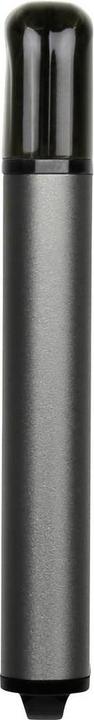 Produktbild Transcend JetFlash 920 TLC (256 GB, USB-A)