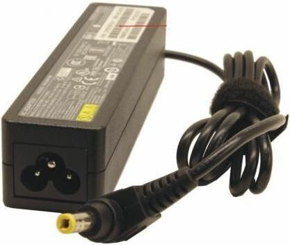 Produktbild Fujitsu Netzteil 65 Watt (65 W)