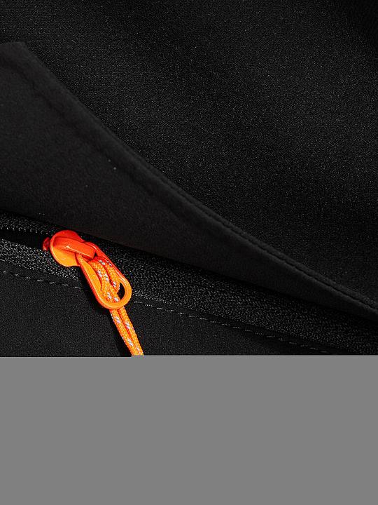 Actual product image Mammut Taiss Pro SO (M)